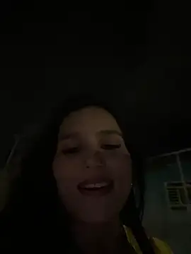 Snapshot of the_queen_of_street chatting on June 2026 11:58:02 PM the queen of street online show from June 2026 11:58:02 PM