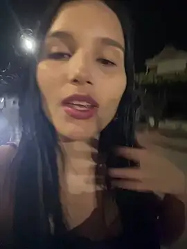 the queen of street online show from April 2026 03:46:02 AM