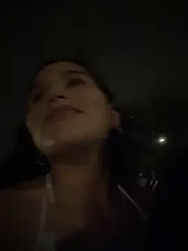 the queen of street online show from March 2026 02:50:02 AM