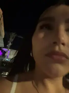 the queen of street online show from July 2026 12:03:01 AM