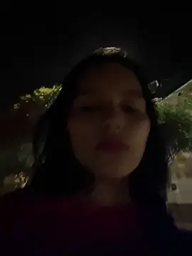 the queen of street online show from April 2026 03:25:02 AM