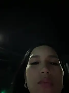 the queen of street online show from July 2026 12:23:02 AM