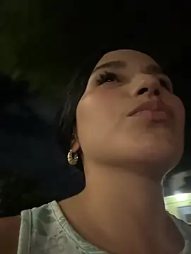 the queen of street online show from July 2026 12:32:02 AM