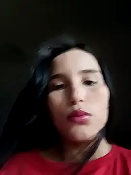 the queen of street online show from November 2025 12:59:01 AM