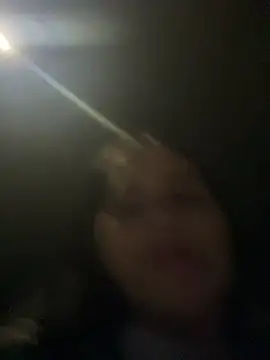 the queen of street online show from February 2026 03:28:02 AM