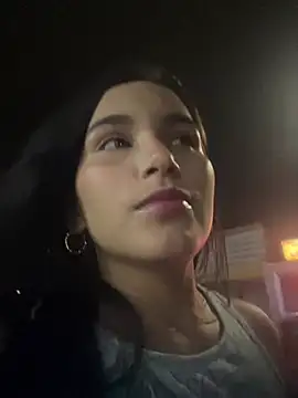 the queen of street online show from March 2026 03:01:02 AM