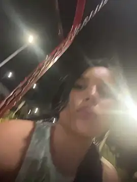 the queen of street online show from April 2026 03:55:01 AM