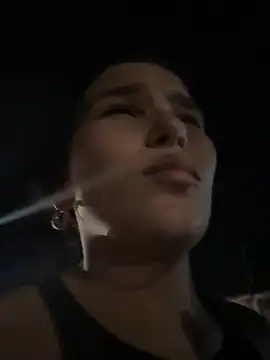 the queen of street online show from July 2026 11:59:02 PM