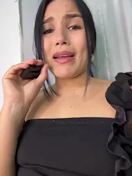 the queen of street online show from July 2026 11:57:02 PM