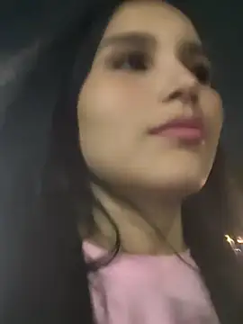 the queen of street online show from March 2026 03:37:01 AM