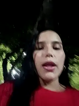 the queen of street online show from January 2026 02:15:02 AM