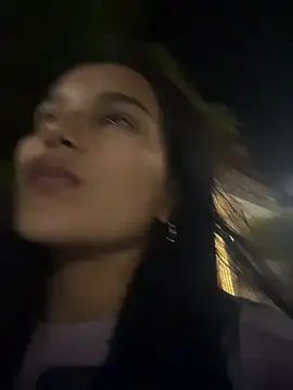 the queen of street online show from February 2026 04:40:02 AM