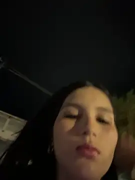 the queen of street online show from July 2026 12:06:01 AM
