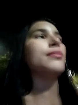 the queen of street online show from October 2025 05:06:02 AM