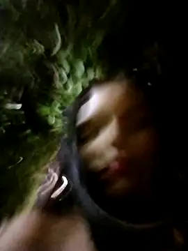 Snapshot of the_queen_of_street chatting on October 2025 02:01:01 AM the queen of street online show from October 2025 02:01:01 AM