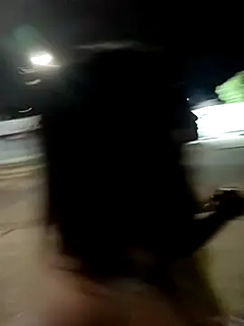Snapshot of the_queen_of_street chatting on March 2025 04:21:02 AM the queen of street online show from March 2025 04:21:02 AM