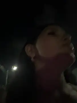 the queen of street online show from July 2026 12:32:01 AM
