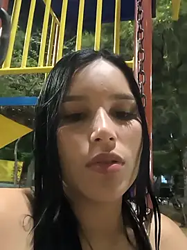 the queen of street online show from March 2026 03:08:02 AM