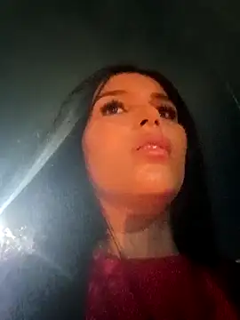 the queen of street online show from January 2026 03:00:02 AM