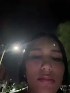the queen of street online show from July 2026 12:11:01 AM