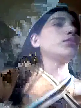 Snapshot of the_queen_of_street chatting on October 2025 02:12:01 AM the queen of street online show from October 2025 02:12:01 AM
