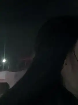 the queen of street online show from April 2026 02:51:02 AM