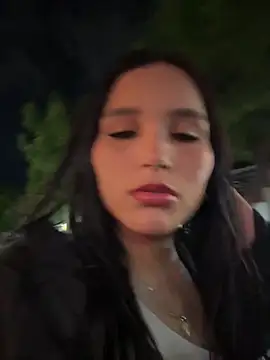 the queen of street online show from July 2026 11:49:02 PM