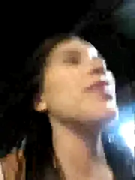 Snapshot of the_queen_of_street chatting on October 2025 12:55:02 AM the queen of street online show from October 2025 12:55:02 AM