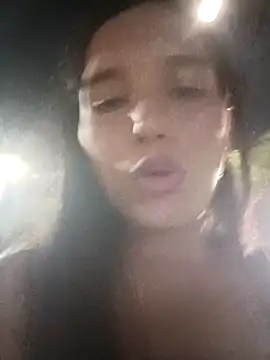 the queen of street online show from November 2025 02:59:01 AM