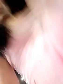 the queen of street online show from November 2025 02:33:01 AM