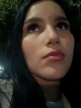 the queen of street online show from March 2026 03:08:02 AM