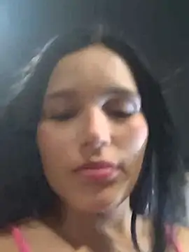 the queen of street online show from April 2026 02:35:01 AM