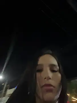 the queen of street online show from June 2026 12:05:02 AM