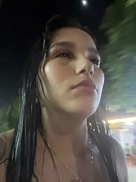 the queen of street online show from June 2026 11:57:02 PM
