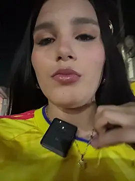 the queen of street online show from July 2026 12:06:02 AM