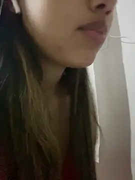 LuizaDiaz online show from March 2025 07:49:02 PM