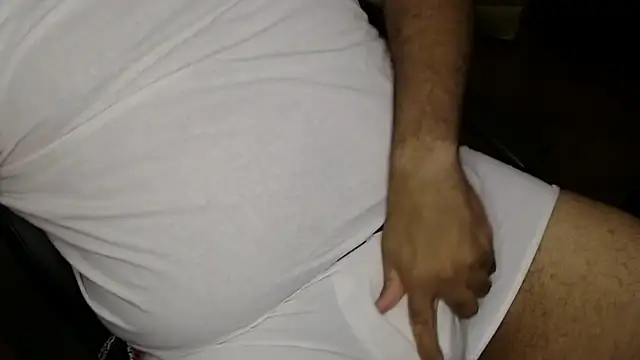 marcof8in online show from February 2026 01:11:02 PM