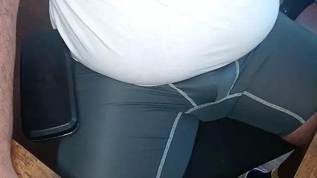 marcof8in online show from January 2026 06:23:02 PM