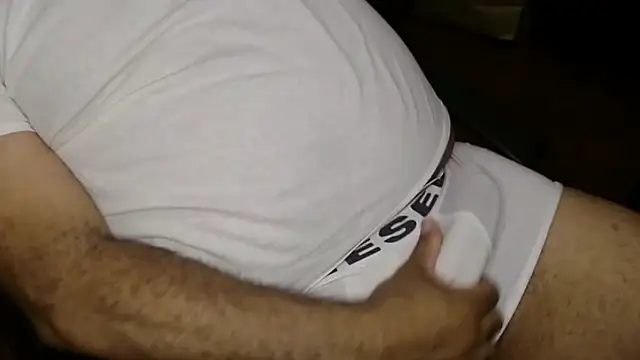 marcof8in online show from February 2026 01:35:02 PM