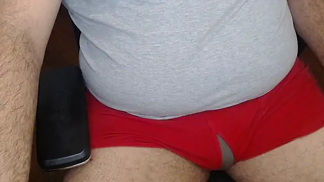 marcof8in online show from February 2026 08:47:02 AM