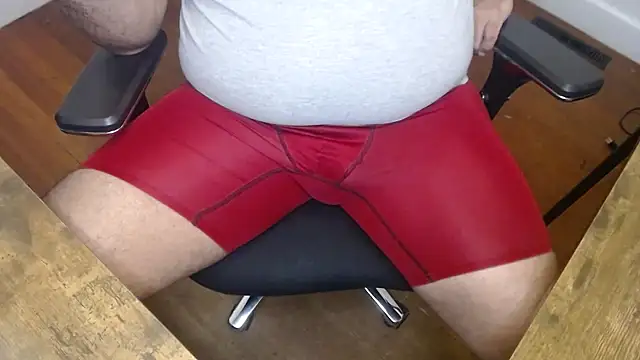 marcof8in online show from November 2025 06:03:02 AM