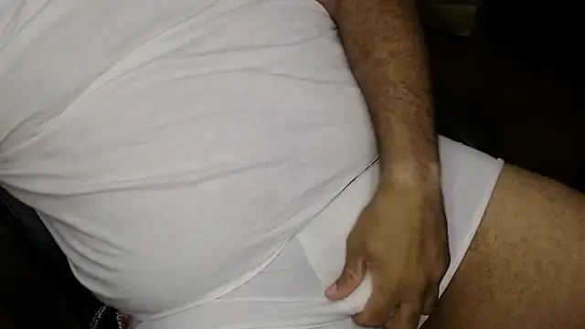 marcof8in online show from March 2026 01:02:01 PM