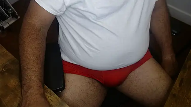 Snapshot of marcof8in chatting on September 2025 05:45:02 AM marcof8in online show from September 2025 05:45:02 AM