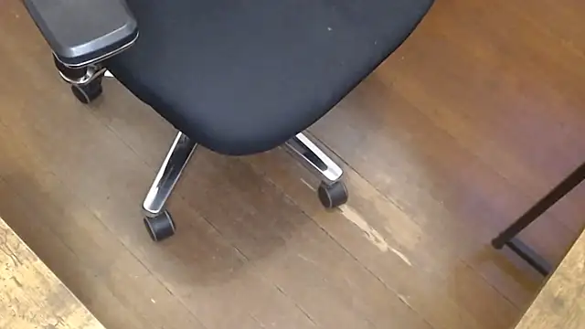 marcof8in online show from December 2025 11:53:01 AM