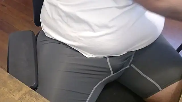 marcof8in online show from February 2026 12:46:01 PM