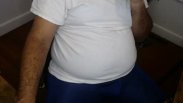Snapshot of marcof8in chatting on October 2025 10:01:02 AM marcof8in online show from October 2025 10:01:02 AM