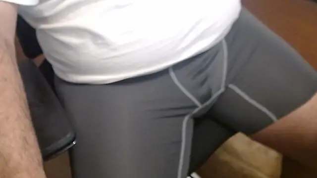 marcof8in online show from February 2026 08:16:02 AM