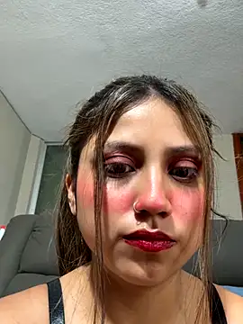 Snapshot of Adrianisx chatting on November 2025 03:22:01 AM Adrianisx online show from November 2025 03:22:01 AM