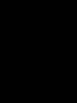 Adrianisx online show from June 2026 09:12:01 PM