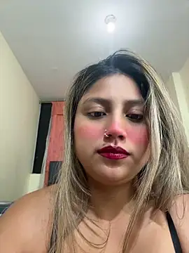Adrianisx online show from July 2026 02:34:02 AM